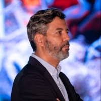 Steven Ellery Email & Phone Number