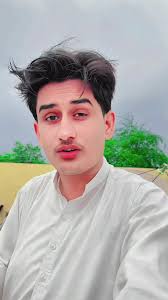 Yar Yh Mera Hi Account Ha As Ko Full Spot Kro🙏💔🥀#rustambhatti #fypシ...