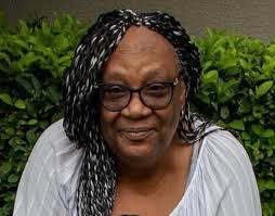 Profile for Judah NOW Church