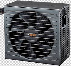 Pug pic 10 80 px 10 80 px / merida merger corp. Pc Power Supply Unit Bequiet Straight Power 10 Cm Atx 80 Plus Bequiet Be Quiet Straight