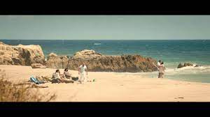 Since paul walker's untimely death fast & furious 7 has been delayed and for quite some time the film was thought to be put on hold. Fast Furious 7 Scene Finale Hommage A Paul Walker Youtube