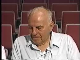 Allen Jacob Wisner Collection