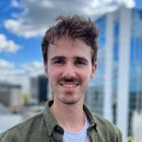 200+ profils pour “Miron”