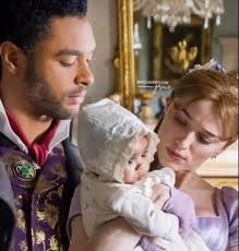 Accuracy? 💯‼️ It's the weekend, babyee!!! 🥂