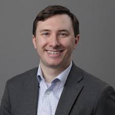 2025 Researcher Appreciation Day