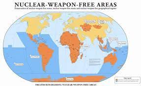 Association Of Swiss Lawyers For Nuclear Disarmament Page 2