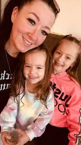 Hello Can someone please photoshop my daughter with her group ! We missed  the group pics , she was able to do the individual pics but not the group  All pictures were