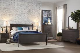 Regular price $699.99 sale price $499.99 save $200.00. Sulton 5 Piece Full Bedroom Set At Gardner White