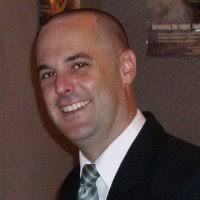 Peter Aspinall Email & Phone Number