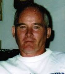 Mr. Charles William Willard Obituary September 15, 2013