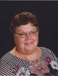 Marian Schmitz Obituary January 26, 2019