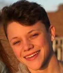 Michael Pacheco Obituary (2018)