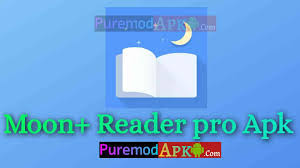 Moon + reader pro is the best reading application for android. Moon Reader Pro Apk 6 4 Latest Version 2021 Apkpuff
