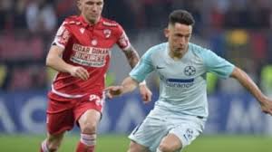 În semifinalele competiției, fază în care nu a ajuns vreodată vreo echipă din fotbalul târgoviștean. Dinamo A Invins Rezervele Fcsb Ului Si S A Calificat In Sferturile Cupei Romaniei Mobile