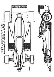 The indy 500 is a famous car race held every may. Indy 500 Racecars Transportation Preschool Indy 500 Transportation Theme