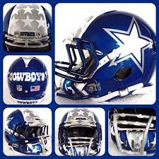 Soo Cool Cowboys Helmet Dallas Cowboys Fans Dallas Cowboys Cheerleaders