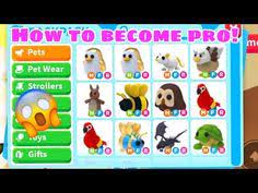 How to get your dream pet on adopt me? Evil Unicorn Adopt Me Pets Drawing Easy Novocom Top