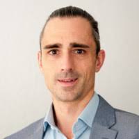 1000+ "Walser" profiles