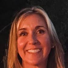 Janet Luce (janetluce)