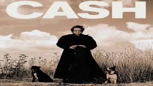Big river • a boy named sue • cry, cry, cry • daddy sang bass • folsom prison blues • the highwayman • i walk the line • ring of fire • tennessee flat top box • there you go • and more. The 10 Best Classic Albums From Johnny Cash Society Of Rock