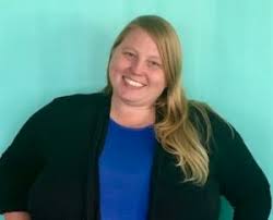 Employee of the Quarter