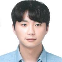 10+ "Hansaem Park" profiles