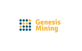 There are multiple cryptocurrency cloud mining websites that offer. Largest Cloud Bitcoin Mining Company Genesis Mining