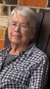 The angels are bowling! Thats what our parents used to say when we were  little! Humid but fresh air is always a plus.