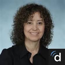 Dr. Adriana M. Brune, MD