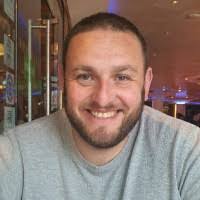 Anthony Bainbridge's Instagram, Twitter & Facebook