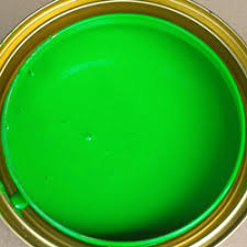 Pravana chromasilk vivids adalah salah satu cat warna rambut paling cerah di luar sana. Jual Cat Hijau Stabilo Murah Terbaik Harga Terbaru August 2021