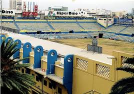 Maybe you would like to learn more about one of these? Estadio Insular Stadion In Las Palmas De Gran Canaria