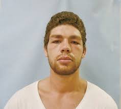 Sheriff department arrests two in drug bust