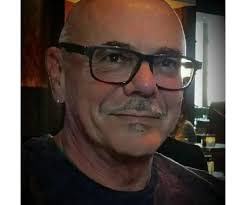 Timothy Kramer Obituary (2023)