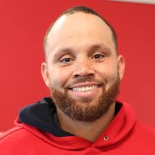 Independence Native Takes Title Role in NKU's "Thoroughly Modern Millie"