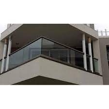 Prices include all parts, paint, fittings and vat. Glass Balcony Railings Glass Balcony Railings Buyers Suppliers Importers Exporters And Manufacturers Latest Price And Trends