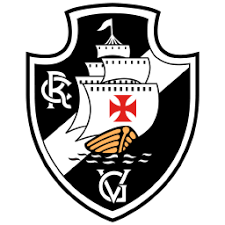 Fala brasil!!!veja nossa previsão do campeonato brasileiro 2021!neste vídeo, prevemos a posição de cada time na tabela de classificação.desde já pedimos que. Campeonato Brasileiro Serie B Pes 2021 Stats