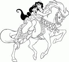 Prinzessin 8 Ausmalbilder Pc Dekstop Full Hd Wallpapers Disney Farben Disney Malvorlagen Malvorlagen Pferde