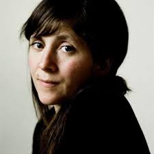 esther may campbell |Shooting People