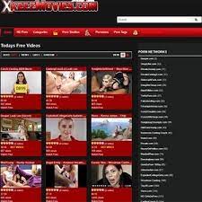 Moglie.xxxx ti offre un'esperienza sessuale ottimale con i migliori video porno del web. 84 Situs Saluran Porno Dan Seks Hd Indonesia Porn Dude