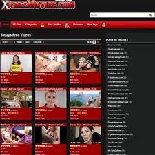 Il mondo porno di due sorelle: 84 Situs Saluran Porno Dan Seks Hd Indonesia Porn Dude