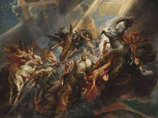Symfonos