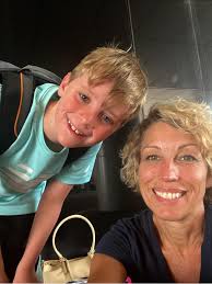 LC Clemons (@forceofnaturelc) • Instagram photos and videos