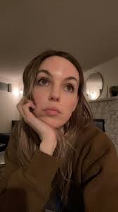 Michelle Morley Widnes