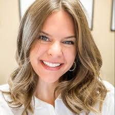 Candice Mackey's Instagram, Twitter & Facebook