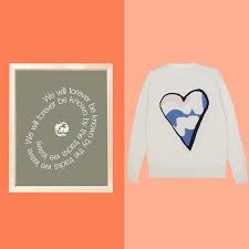 And while the baby deserves all of the love an attention in the world, a gift just for mom will help her feel pampered and loved. 21 Mother S Day Gifts That Give Back 2021 The Strategist New York Magazine