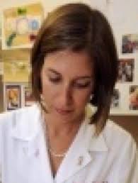 Dr. Stacey S Fine MD, OB-GYN (Obstetrician-Gynecologist) in Westlake  Village, CA, 91361