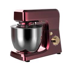 There are a few appliances that are essential to every efficient kitchen, including: Kitchen Home Appliances New Product Flour Capacity Spiral Mixer Cake Dough Mixer 8l Food Mixer Processor Buy Cake Mixer Dough Mixer 8l Food Mixer Processor Product On Alibaba Com