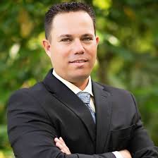 The Thibodaux Home Team