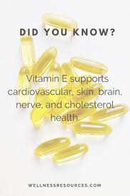 We did not find results for: 250 Health Wellness Quotes Ideas Wellness Quotes Health Quotes Quotes